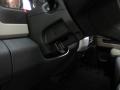 2010 Brilliant Black Crystal Pearl Dodge Ram 1500 SLT Quad Cab 4x4  photo #20
