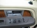 Camel/Tan Controls Photo for 2009 Ford F150 #77136344