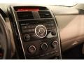 2009 Crystal White Pearl Mica Mazda CX-9 Touring  photo #9