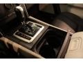 Crystal White Pearl Mica - CX-9 Touring Photo No. 12