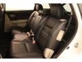 Crystal White Pearl Mica - CX-9 Touring Photo No. 15