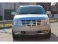 Quicksilver - Escalade EXT AWD Photo No. 9