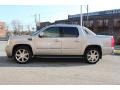 Quicksilver - Escalade EXT AWD Photo No. 10