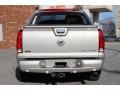 Quicksilver - Escalade EXT AWD Photo No. 11