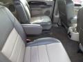 Medium Parchment Rear Seat Photo for 2002 Ford Excursion #77136818
