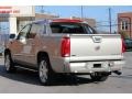 Quicksilver - Escalade EXT AWD Photo No. 15