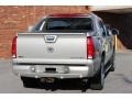 Quicksilver - Escalade EXT AWD Photo No. 16