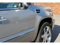 Quicksilver - Escalade EXT AWD Photo No. 18