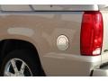 Quicksilver - Escalade EXT AWD Photo No. 23