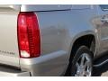 Quicksilver - Escalade EXT AWD Photo No. 24