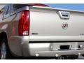 Quicksilver - Escalade EXT AWD Photo No. 26