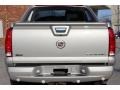 Quicksilver - Escalade EXT AWD Photo No. 27