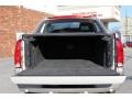 Quicksilver - Escalade EXT AWD Photo No. 28
