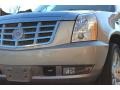 Quicksilver - Escalade EXT AWD Photo No. 30
