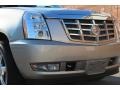 Quicksilver - Escalade EXT AWD Photo No. 31