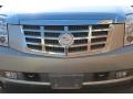 Quicksilver - Escalade EXT AWD Photo No. 32