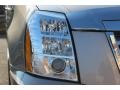 Quicksilver - Escalade EXT AWD Photo No. 35