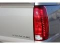 Quicksilver - Escalade EXT AWD Photo No. 38