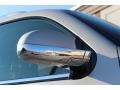 Quicksilver - Escalade EXT AWD Photo No. 39