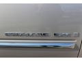 Quicksilver - Escalade EXT AWD Photo No. 42