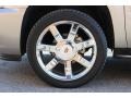 Quicksilver - Escalade EXT AWD Photo No. 43