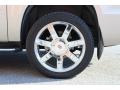 Quicksilver - Escalade EXT AWD Photo No. 44