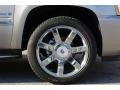 Quicksilver - Escalade EXT AWD Photo No. 46
