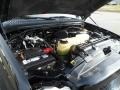 6.8 Liter SOHC 20-Valve Triton V10 Engine for 2002 Ford Excursion Limited 4x4 #77137390