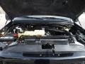 6.8 Liter SOHC 20-Valve Triton V10 2002 Ford Excursion Limited 4x4 Engine