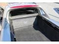 Quicksilver - Escalade EXT AWD Photo No. 51