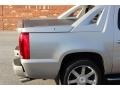 Quicksilver - Escalade EXT AWD Photo No. 54