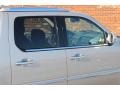 Quicksilver - Escalade EXT AWD Photo No. 55