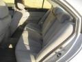 Bright Silver - Sonata GLS Photo No. 9
