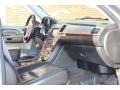 Quicksilver - Escalade EXT AWD Photo No. 59