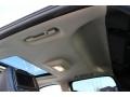 Quicksilver - Escalade EXT AWD Photo No. 66