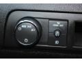 Quicksilver - Escalade EXT AWD Photo No. 68