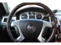 Quicksilver - Escalade EXT AWD Photo No. 69