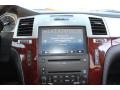 Quicksilver - Escalade EXT AWD Photo No. 70
