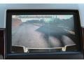 Quicksilver - Escalade EXT AWD Photo No. 71