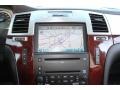 Quicksilver - Escalade EXT AWD Photo No. 72