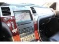 Quicksilver - Escalade EXT AWD Photo No. 77