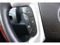Quicksilver - Escalade EXT AWD Photo No. 78