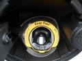 No Cap Easy Fuel 2013 Ford F150 XL Regular Cab Parts