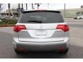Billet Silver Metallic - MDX  Photo No. 4