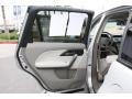 Billet Silver Metallic - MDX  Photo No. 11