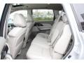Billet Silver Metallic - MDX  Photo No. 12