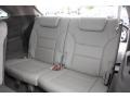 Billet Silver Metallic - MDX  Photo No. 13