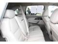 Billet Silver Metallic - MDX  Photo No. 15