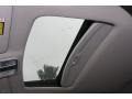 Billet Silver Metallic - MDX  Photo No. 19
