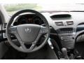 Billet Silver Metallic - MDX  Photo No. 21